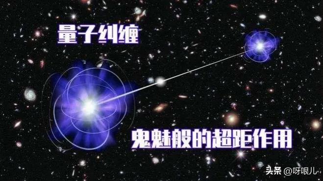 大脑发挥到100%会怎么样,假如大脑开发到100%会怎样