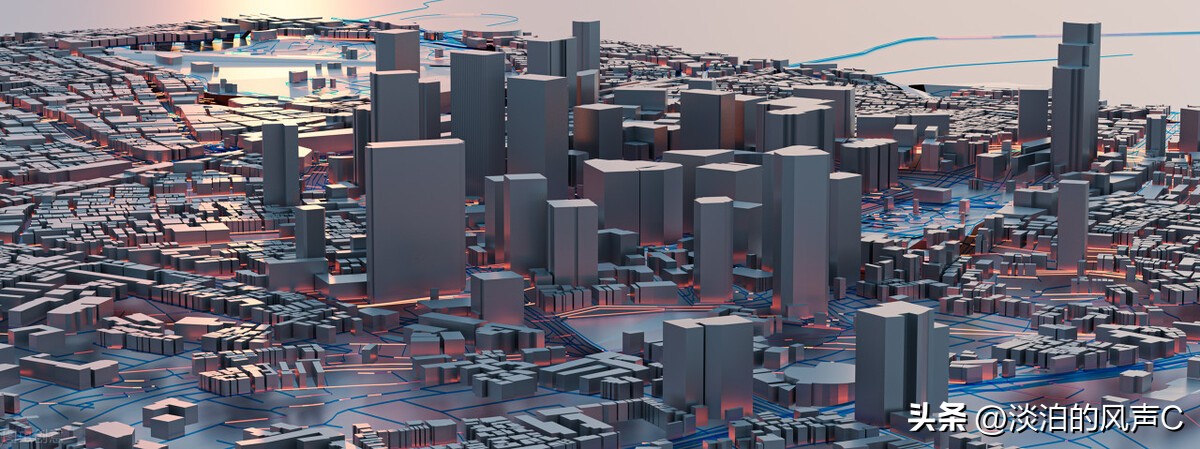 老旧小区的房子现在是卖还是不卖,老小区房子要不要卖掉