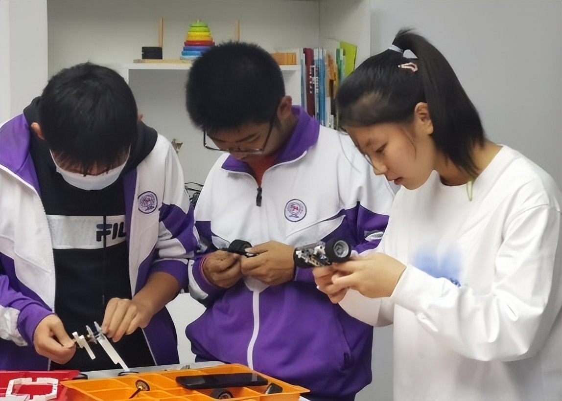 天津除了市六区还有哪个区好,天津除了市六区哪个区教育比较好