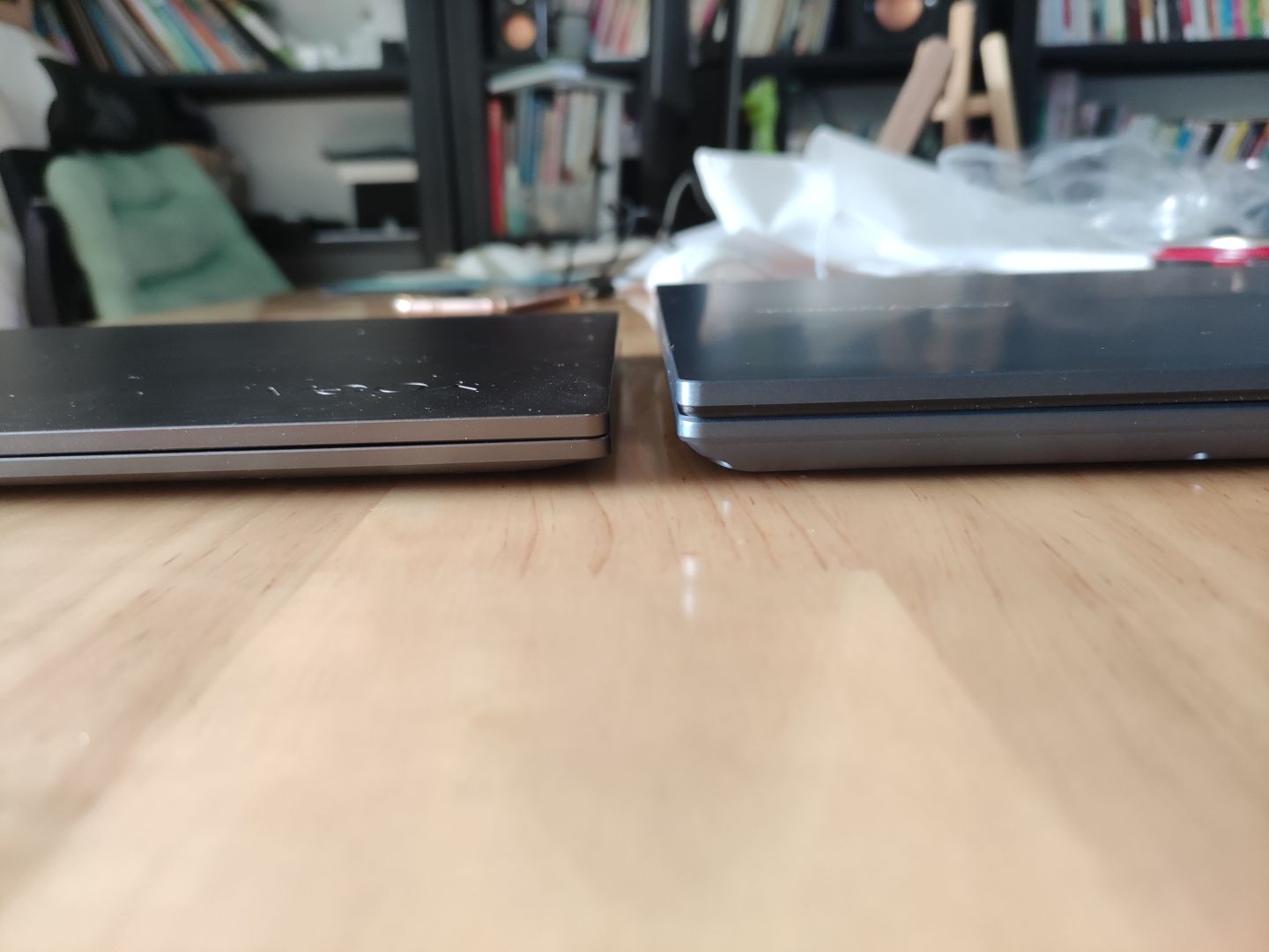 华硕无畏16属于什么电脑,华硕无畏16笔记本电脑测评