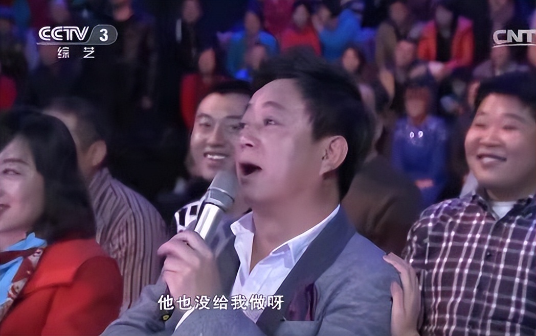 歌星张也吕继宏都是单身吗,歌唱家张也现实生活照片