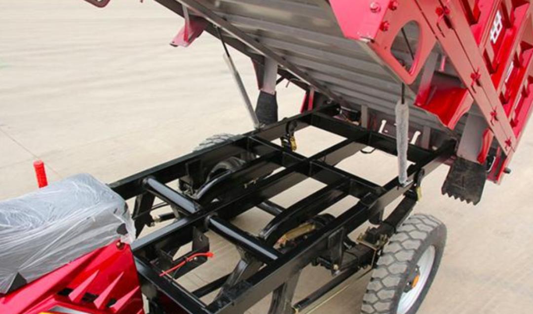 金彭宗申五羊电动三轮车哪个好,拉货电动三轮车宗申好还是金彭好