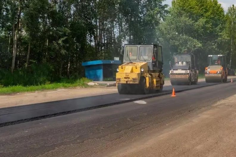 农村修路占地怎么补偿,湖北省农村修路占地补偿标准