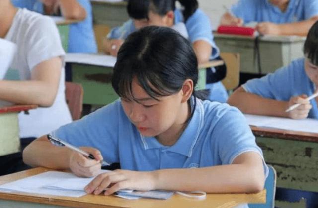 蒋多多高考零分原文,2006年落榜生蒋多多的近况