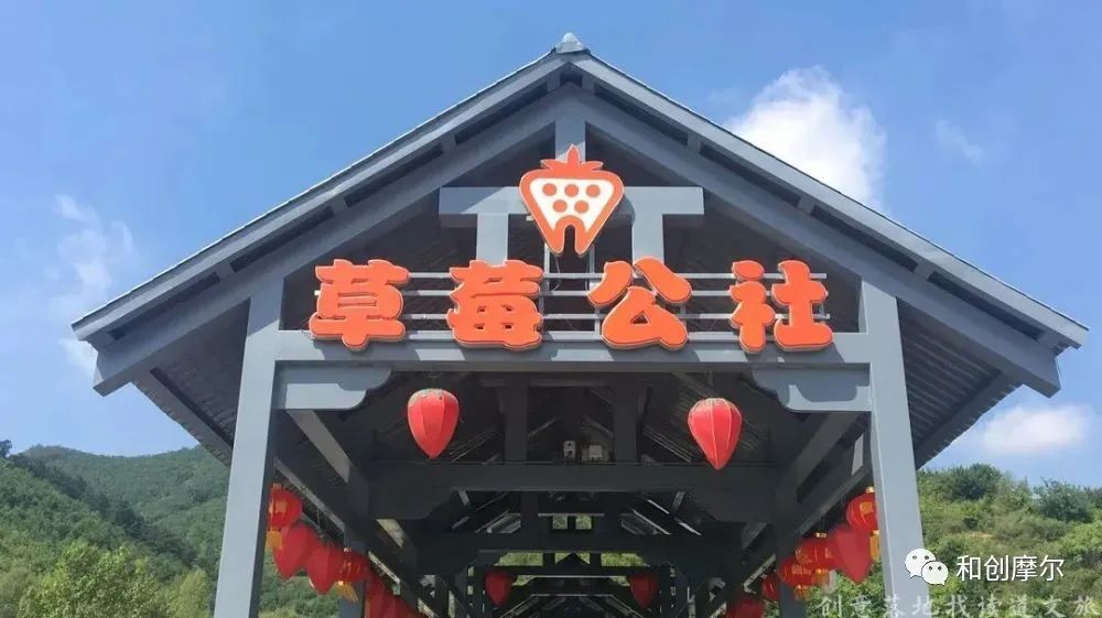 积极探索村集体经济发展模式,探索农村集体经济联合社模式