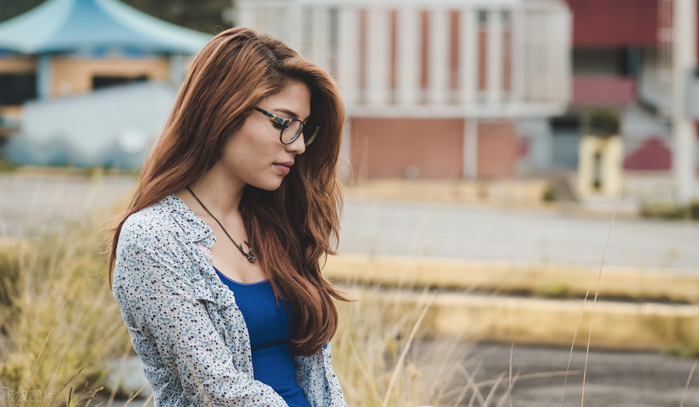 委内瑞拉石油储存量,委内瑞拉石油丰富为何贫穷