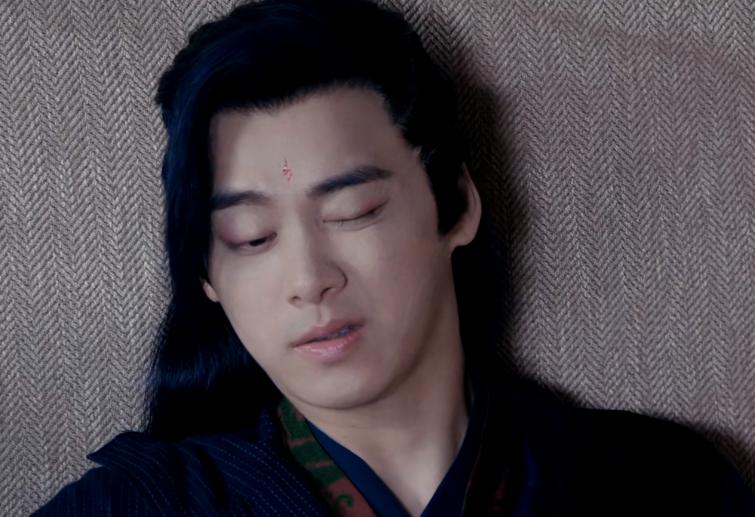 钟汉良现代爱情剧,钟汉良的现代爱情剧