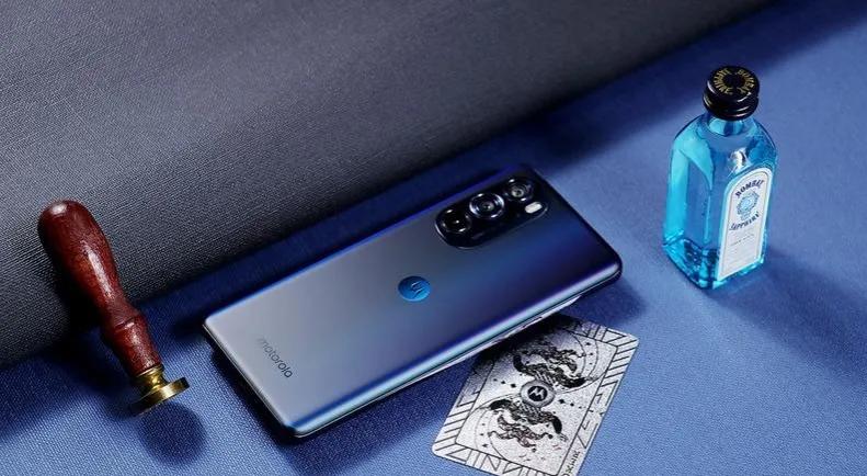 2020左右的手机排行榜,2021年手机销量排行机型