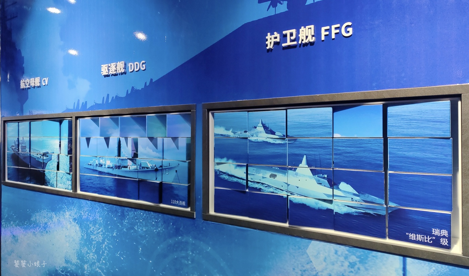 自驾大连旅顺：被旅游低估的军港小城，一个旅顺口，半部近代史