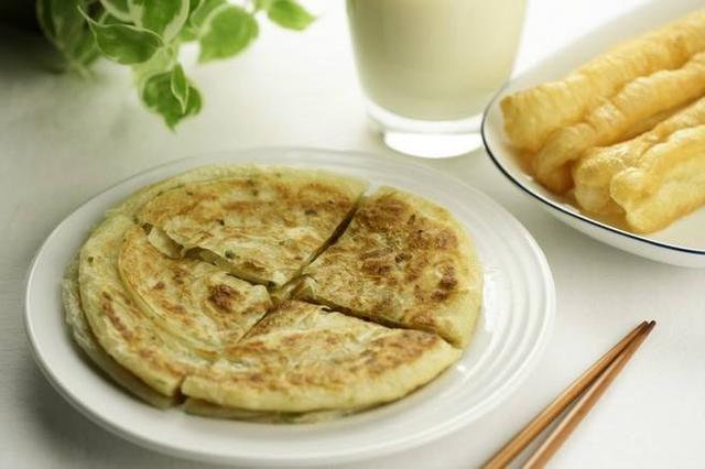 空腹血糖一定要在7.30到8.30测吗,空腹血糖5.7应怎样应对