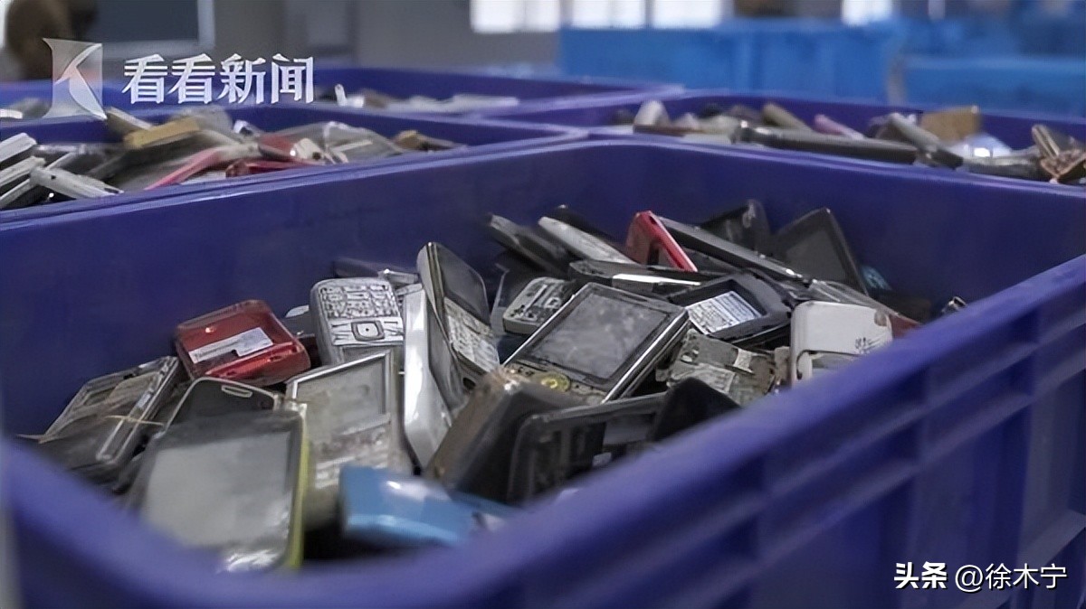 雷军科普华为,雷军科普无边框手机