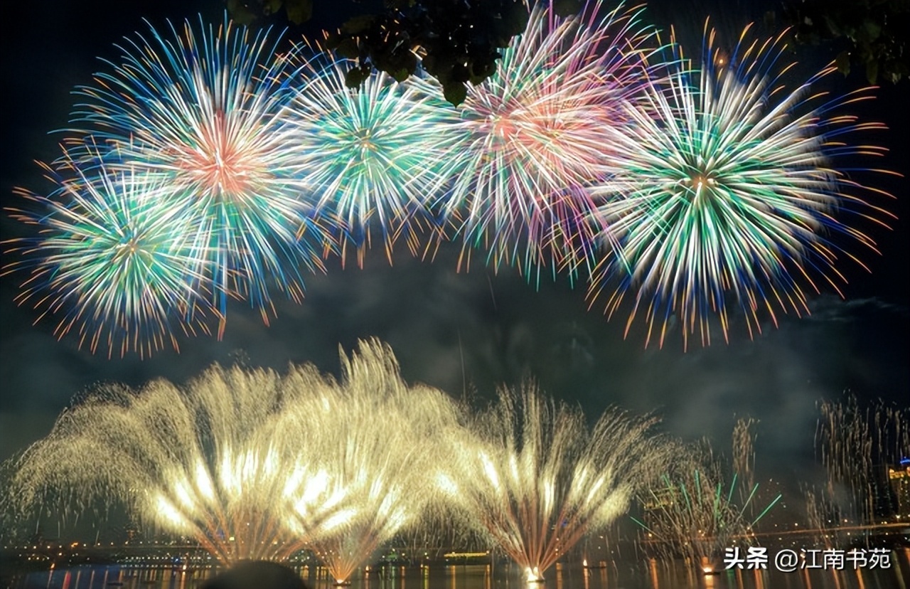 网络中国节七夕的由来与习俗,七夕节是中国最具浪漫的传统节日