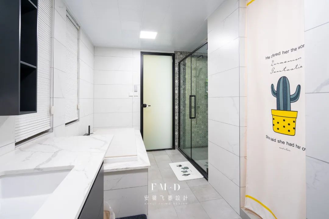 装修必看灯具选购攻略,装修选择灯具如何避免入坑