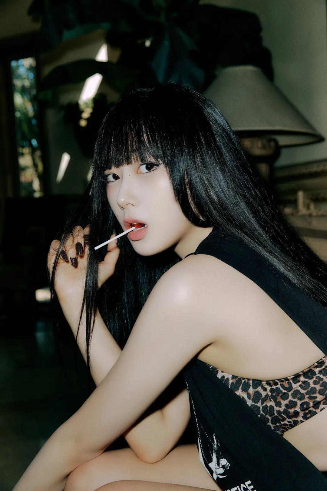 朴珍荣退伍时间,朴珍荣退役