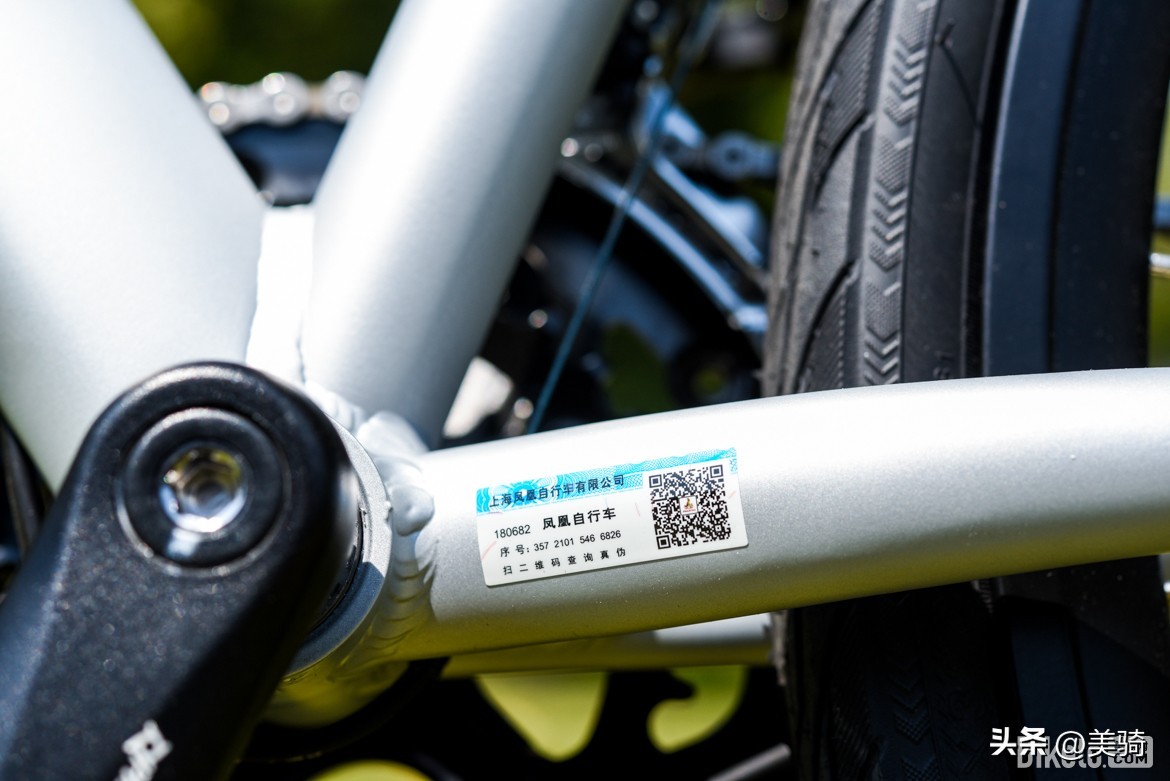 19款三阳火凤凰fnx150评测,19款三阳火凤凰fnx150测评