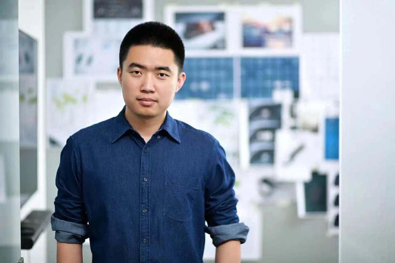 小镇青年的微博营销之路