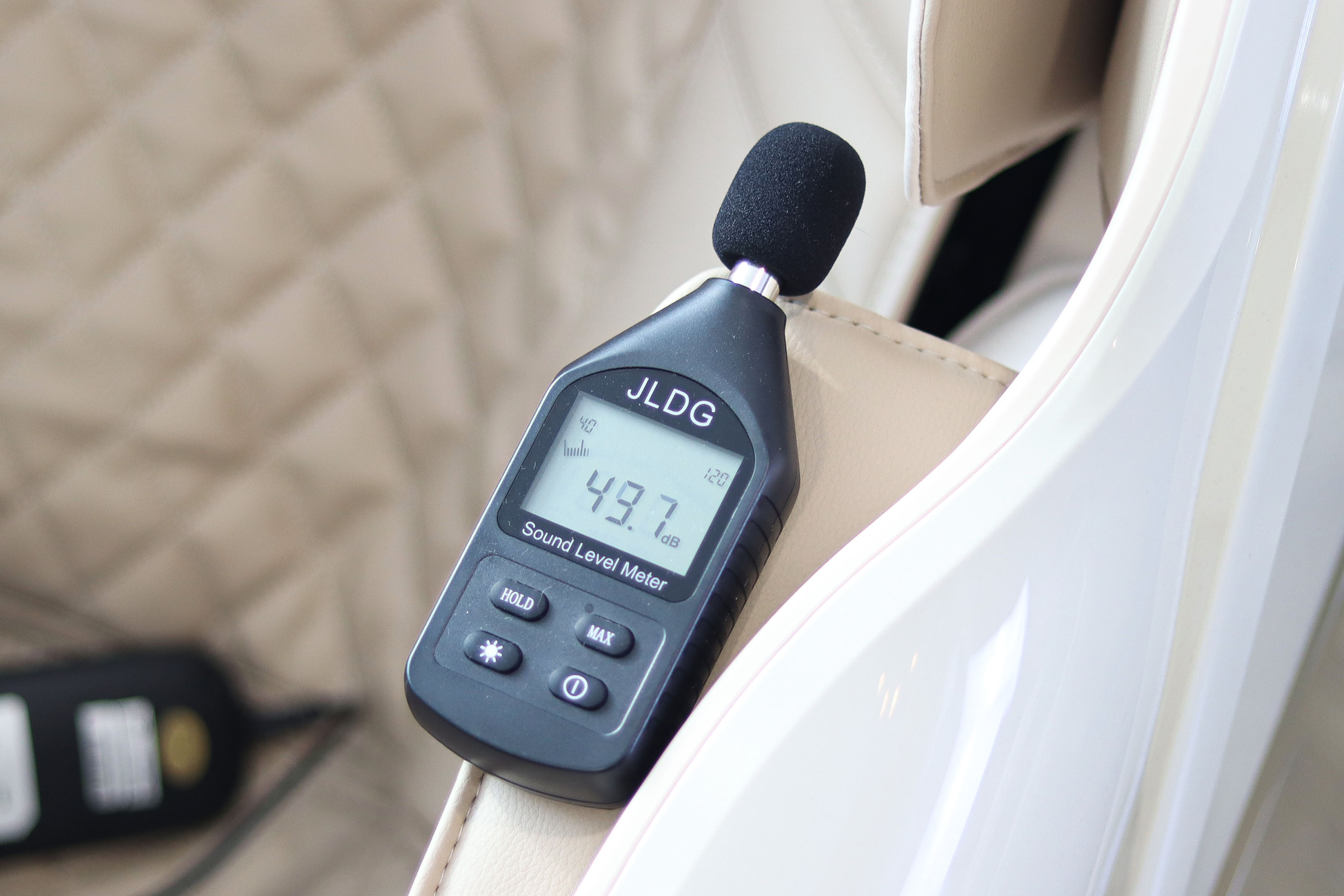 奥佳华按摩椅og7508评测,按摩椅奥佳华7508与7306哪个好