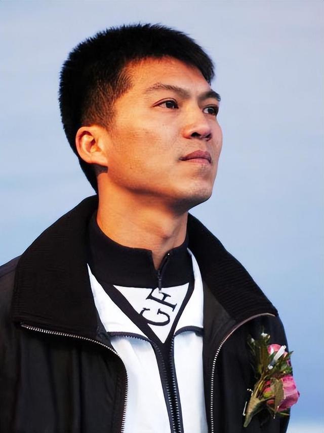 江嘉良吴玉芳全家福,江嘉良吴玉芳续写人生