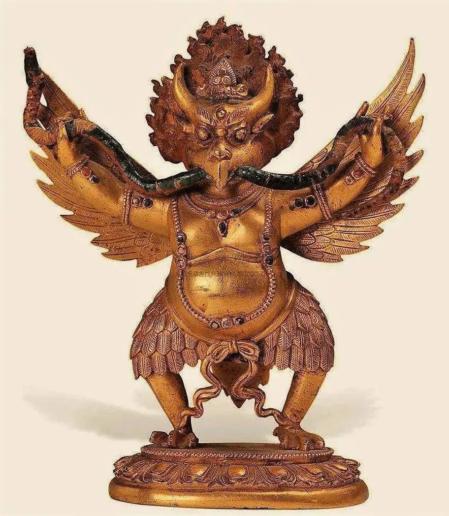 如何区分藏传佛教寺庙,藏传佛教四派的寺庙标志区别