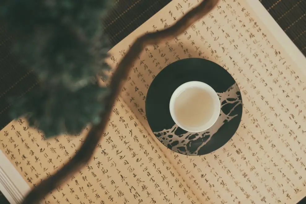 吃黄芪和大枣上火怎么办,黄芪与西洋参哪个补气不上火