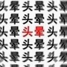 excel月考勤表模板,excel考勤表12个月