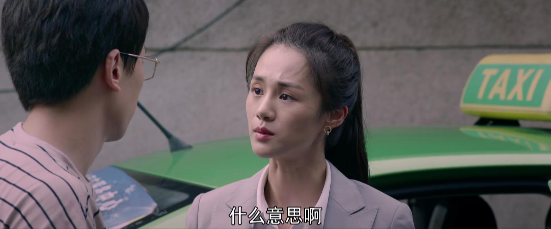 央视新播热剧,央视2022有哪些新剧