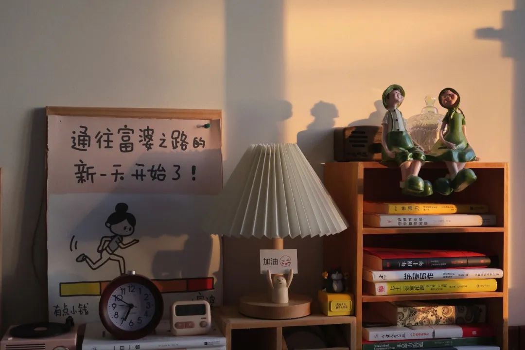 让你脱胎换骨的10个好习惯,让你受益一生的9件小事经典