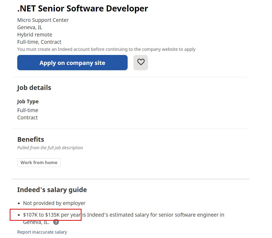 net开发工程师是做什么,从事互联网项目