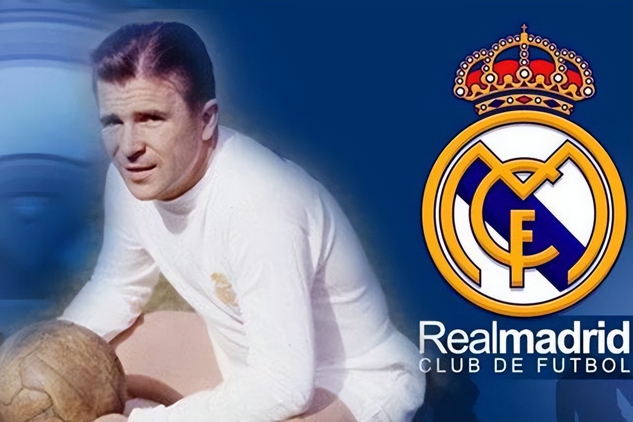 足坛最被低估的十大顶级球星,足坛史上最强10人