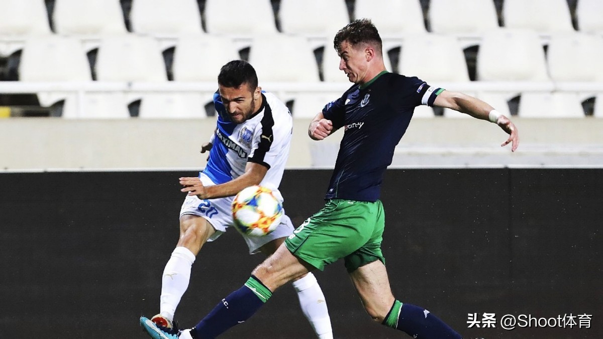 卡拉巴赫防守能力,卡拉巴赫强吗