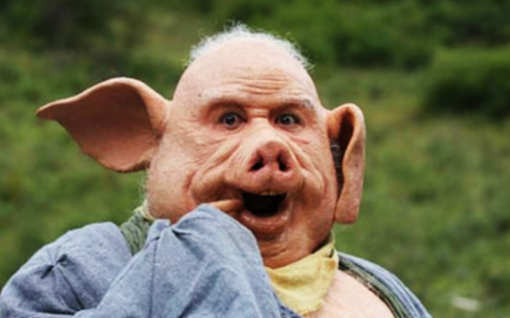 西游记乌巢禅师帮助孙悟空,乌巢禅师孙悟空