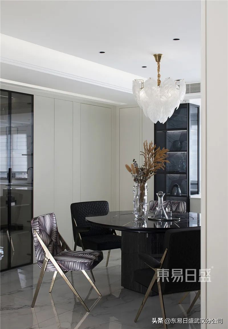 武汉家装设计师排名,武汉知名家装设计公司