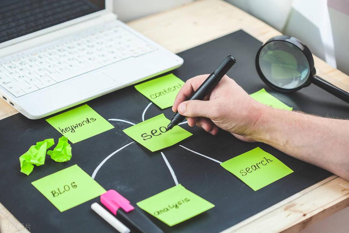 长尾关键词怎样优化,长尾词关键词怎么优化