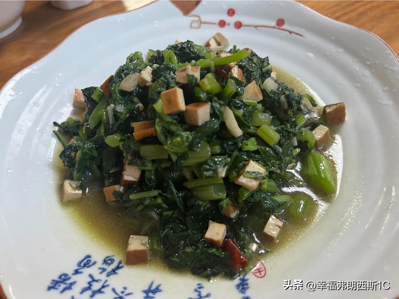 想给生活放个假,请记得给自己的生活放个假