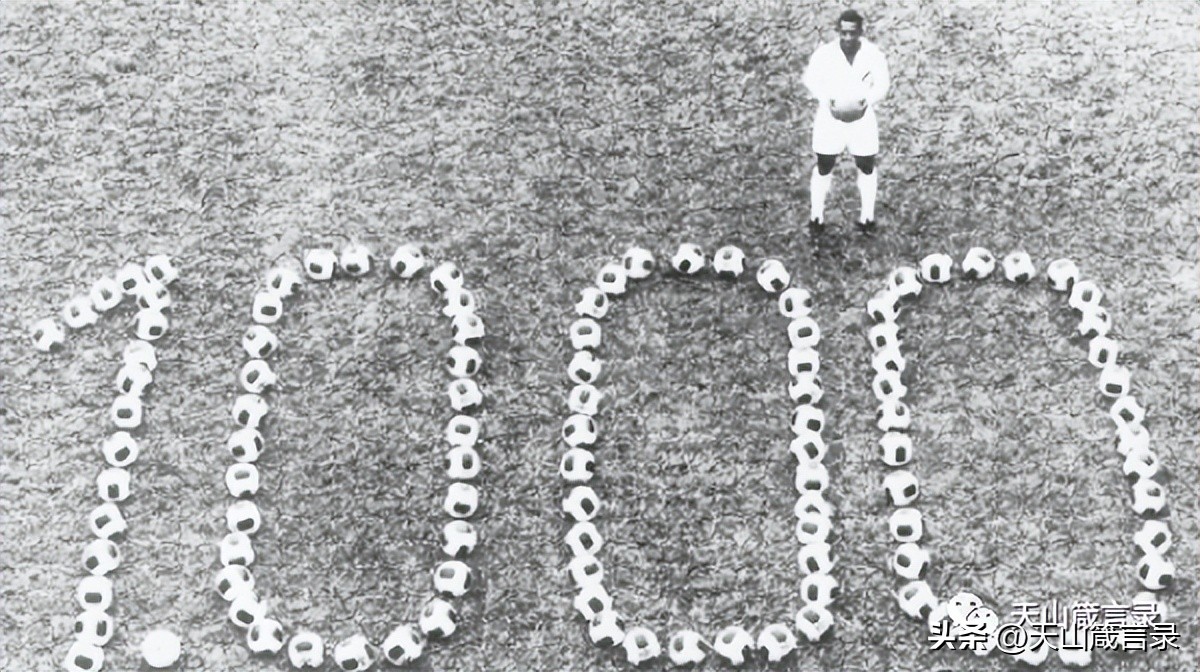 为中国足球奉献一点什么,为了中国足球加油