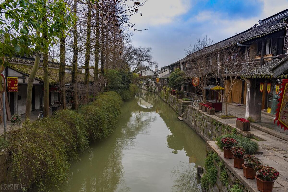 上海市金山区十大旅游景点排名表,上海金山区张堰镇旅游景点
