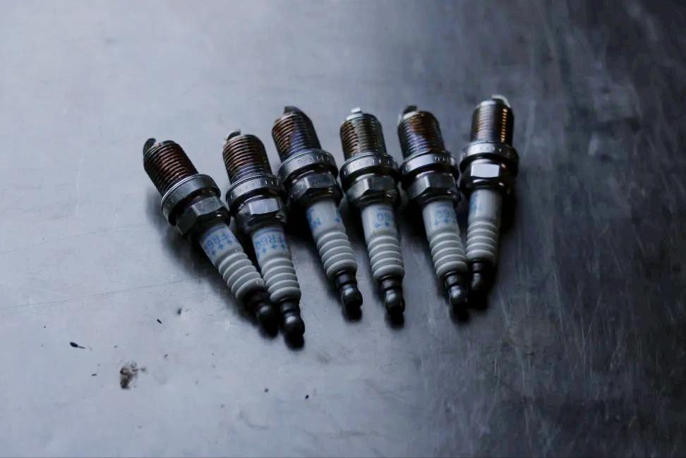 大哥买奥迪a6,奥迪a6c5老车翻新满血复活