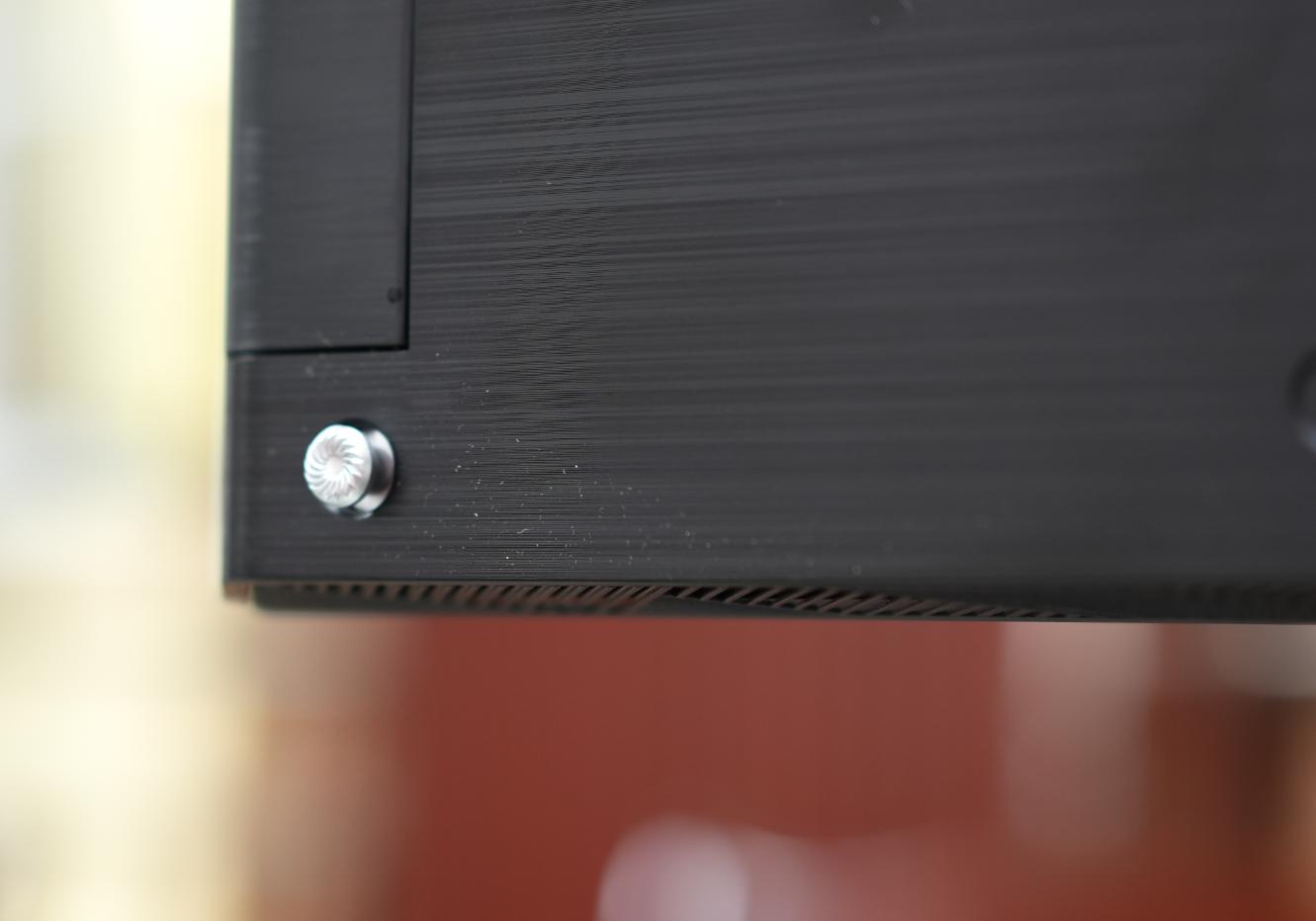 微星24寸一体机,微星一体机27寸