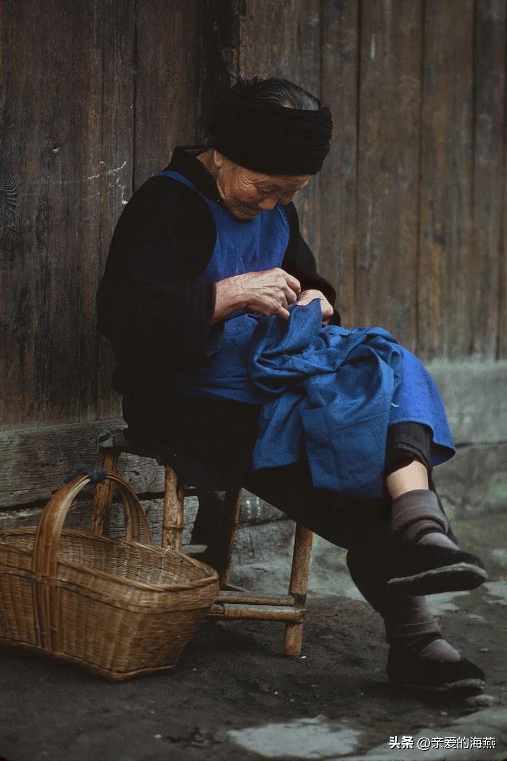 日本摄影师四川老照片,美国摄影师拍摄的光影风景照片