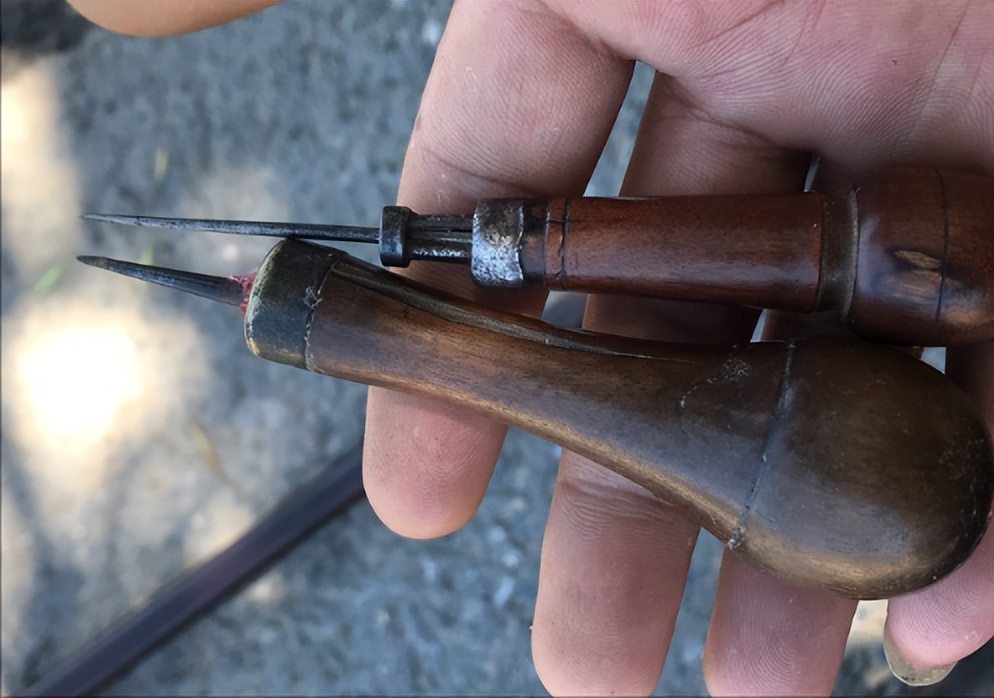 七八十年代供销社卖的日杂百货,四十年前供销社卖过的31种日用品