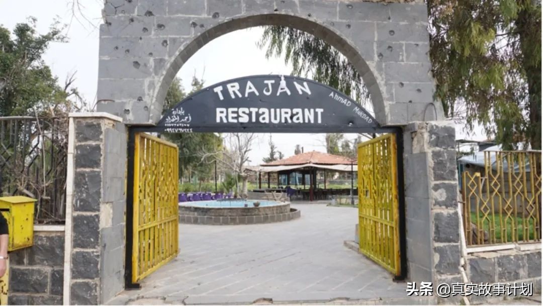 夜店拉近距离,距离最近的夜店