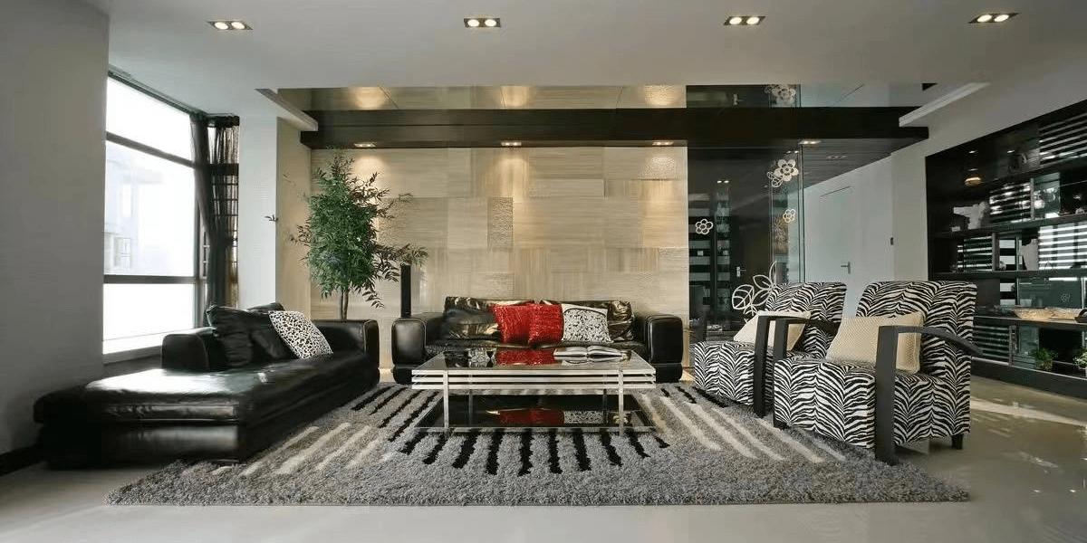 家装顾问怎么寻找客户,家装顾问用啥吸引客户