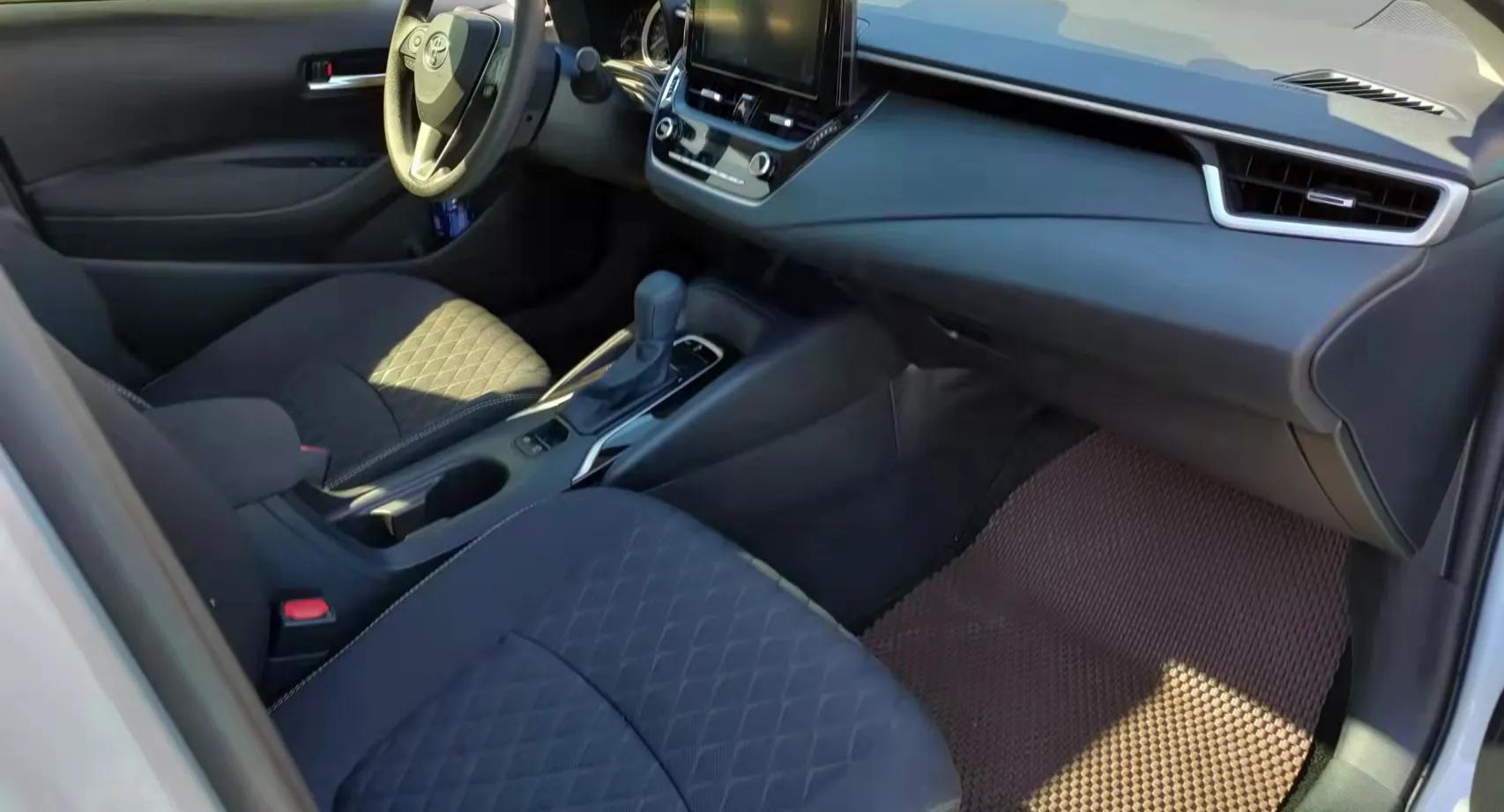 亚洲狮功能讲解说明,亚洲狮车主的真实感受