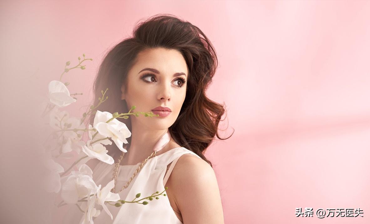 女性下面的毛，到底剃光好还是留着好，一次性解答你的疑惑