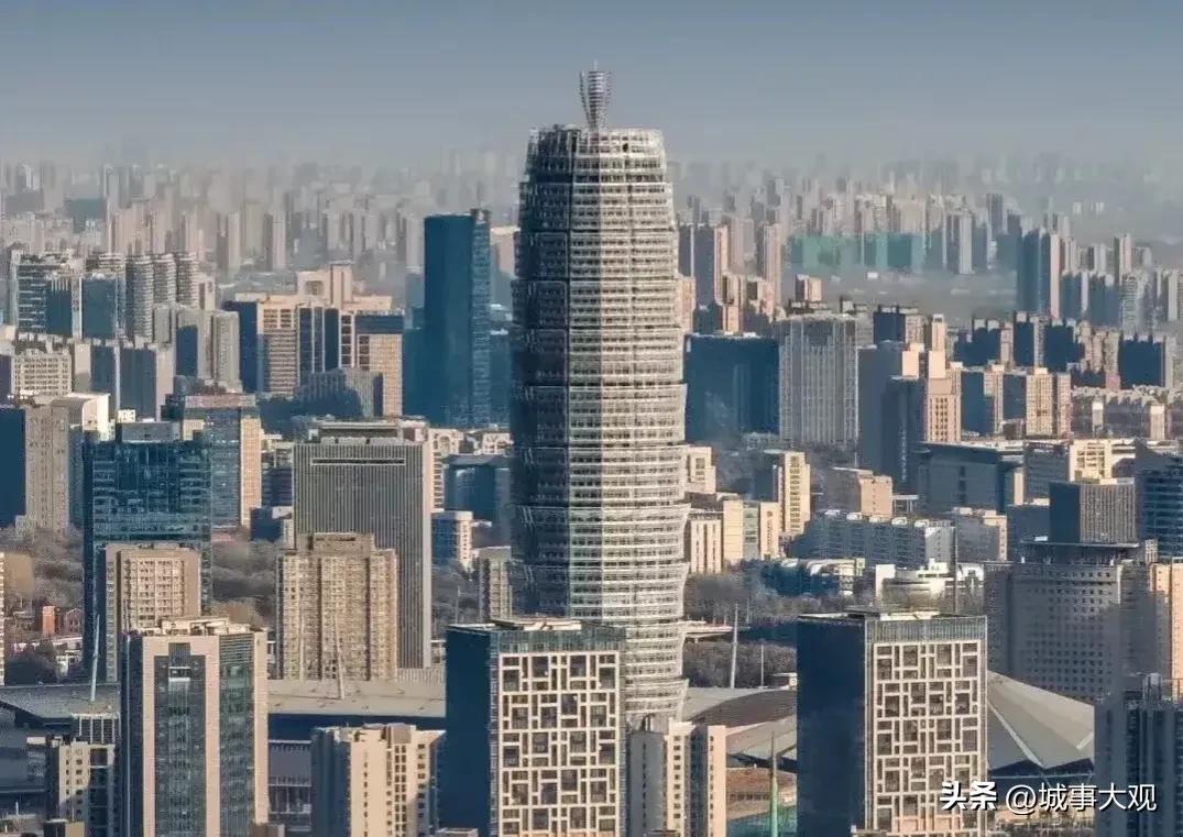 国际合作中心的规划,联合国在中国设立两个全球中心