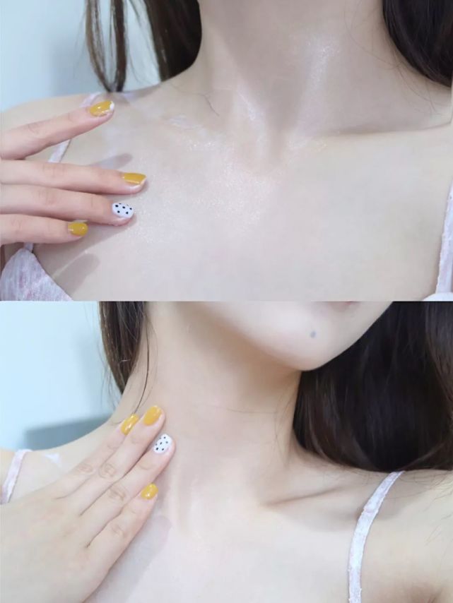 女人睡前做好6件事皮肤好年轻,睡前怎样保养皮肤才能变白