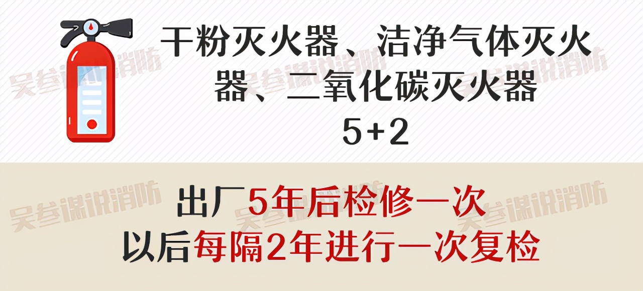 消防第三方检测报告怎么鉴定真伪,3.15消防产品打假视频