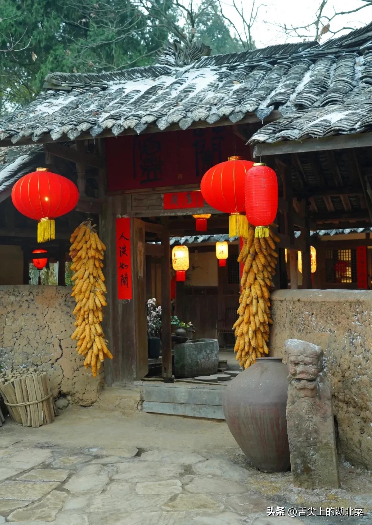 富婆几个亿送房送车倒追我，终于被感动了，30岁规划养老田园生活