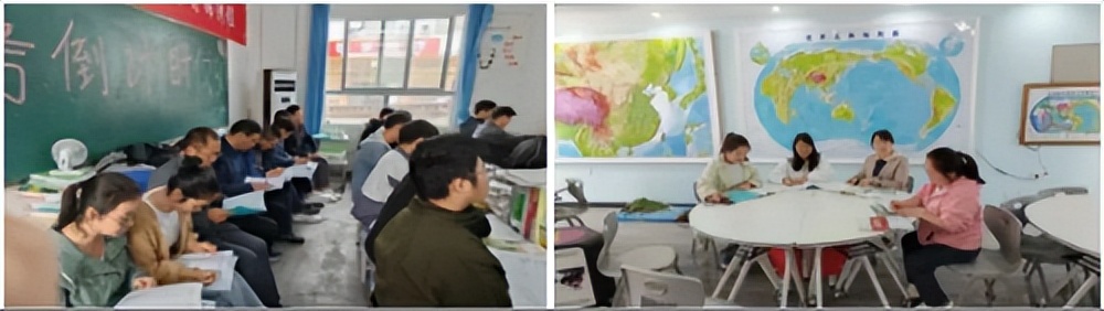 瀹濋浮鐭虫补涓瀹ｈ,閫佸煿閫佹暀淇冨彂灞曠粨瀵瑰府鎵舵樉娓╂儏