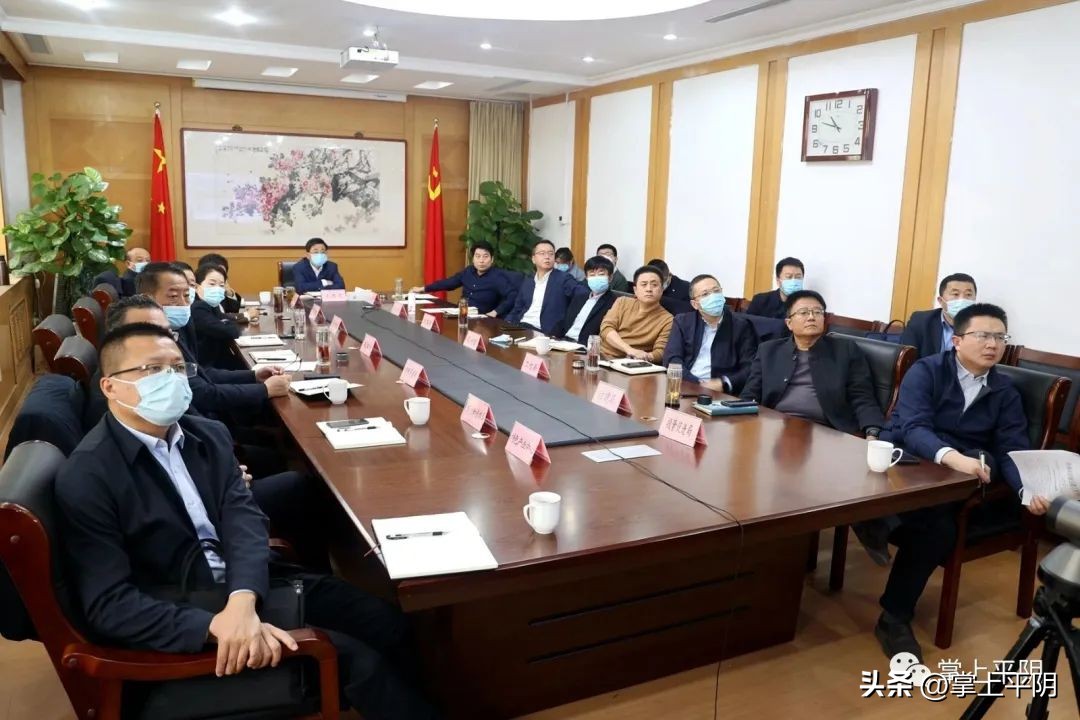 招商引资提升行动,招商引资高质量发展行动方案